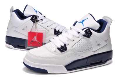 cheap air jordan 4 2015 cheap no. 311